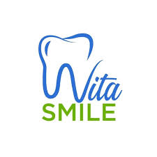 VitaSmile